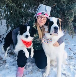 Meet your Posher, Sydney